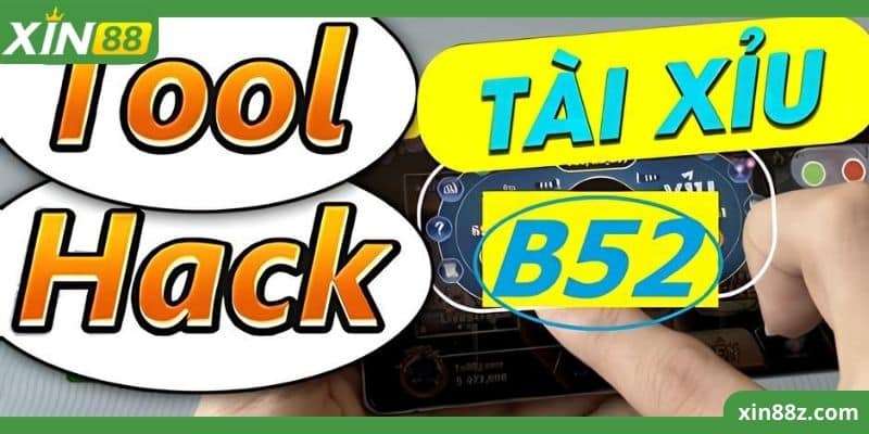 Tool Hack Tài Xỉu - Liệu Có Phải Là Giải Pháp An Toàn 2024? 1 Đánh giá những mặt tích cực và hạn chế của tool hack Tài Xỉu