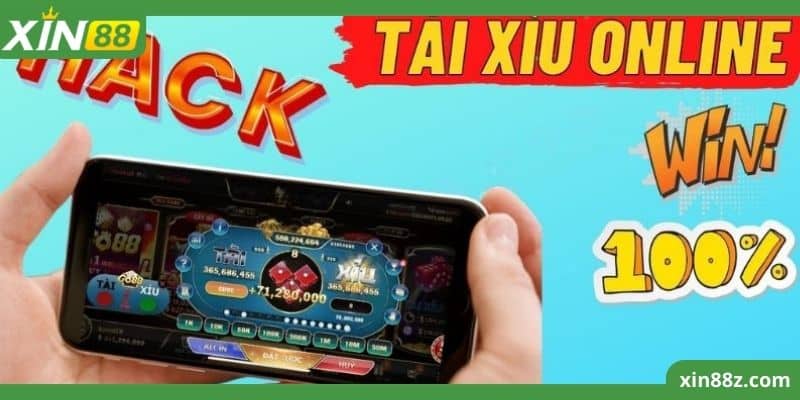 Tool Hack Tài Xỉu - Liệu Có Phải Là Giải Pháp An Toàn 2024? 3 Giới thiệu sơ lược về công cụ hack Manvip nổi tiếng